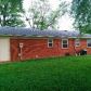 3603 Middle Rd, Jeffersonville, IN 47130 ID:12815607