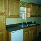 3603 Middle Rd, Jeffersonville, IN 47130 ID:12815609