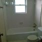 3603 Middle Rd, Jeffersonville, IN 47130 ID:12815610