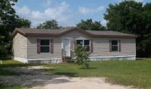 515 4th St Moody, TX 76557