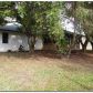 2126 SW 14th Ave, Cape Coral, FL 33991 ID:12831569