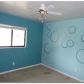 2126 SW 14th Ave, Cape Coral, FL 33991 ID:12831572