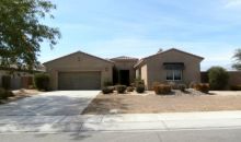 84463 Goya Dr Coachella, CA 92236