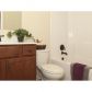 3430 Pleasant Spring Drive, Cumming, GA 30028 ID:12842485