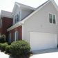 2280 Millwater Crossing, Dacula, GA 30019 ID:12714924