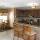 2280 Millwater Crossing, Dacula, GA 30019 ID:12714926