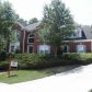 2280 Millwater Crossing, Dacula, GA 30019 ID:12714930