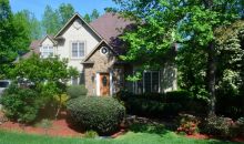 4226 N Mountain Road Marietta, GA 30066