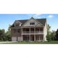 3830 Lindsy Brooke Court, Douglasville, GA 30135 ID:12786868