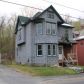 102 Brooklyn St, North Adams, MA 01247 ID:12794307