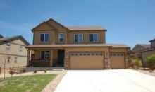 4868 S Riviera St Aurora, CO 80015