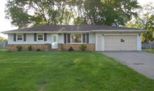 6721 N 5th St Minneapolis, MN 55430