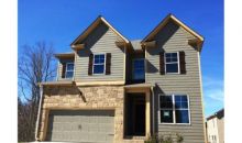 2710 Dayview Lane Atlanta, GA 30331