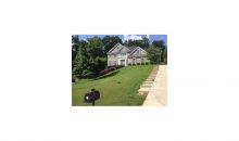 645 Kenton Court Sw Atlanta, GA 30331