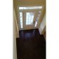 257 Ayelsbury Blvd, Mcdonough, GA 30252 ID:12021690