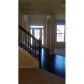 257 Ayelsbury Blvd, Mcdonough, GA 30252 ID:12021691