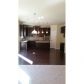 257 Ayelsbury Blvd, Mcdonough, GA 30252 ID:12021694