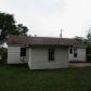 4704 Massie St, North Little Rock, AR 72118 ID:12803396