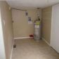 4704 Massie St, North Little Rock, AR 72118 ID:12803397