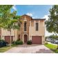 10398 NW 30 TE, Miami, FL 33172 ID:12814839