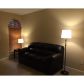 10398 NW 30 TE, Miami, FL 33172 ID:12814841