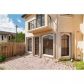 10398 NW 30 TE, Miami, FL 33172 ID:12814842