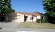 1724 S Grand St Visalia, CA 93292