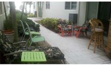 3901 S OCEAN DR # 1-D Hollywood, FL 33019