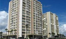 1400 S OCEAN DR # 1708 Hollywood, FL 33019