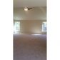 257 Ayelsbury Blvd, Mcdonough, GA 30252 ID:12021698