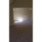 257 Ayelsbury Blvd, Mcdonough, GA 30252 ID:12021699