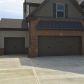 47 White Magnolia Way, Dallas, GA 30132 ID:12770954