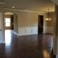 47 White Magnolia Way, Dallas, GA 30132 ID:12770958