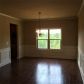 47 White Magnolia Way, Dallas, GA 30132 ID:12770959