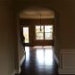 47 White Magnolia Way, Dallas, GA 30132 ID:12770961