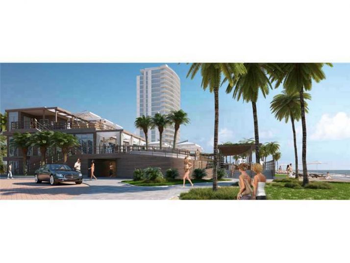 2602 E HALLANDALE BEACH BL # T2102, Fort Lauderdale, FL 33309