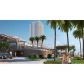 2602 E HALLANDALE BEACH BL # T2102, Fort Lauderdale, FL 33309 ID:12840309