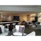 2602 E HALLANDALE BEACH BL # T2102, Fort Lauderdale, FL 33309 ID:12840311