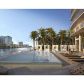 2602 E HALLANDALE BEACH BL # T2102, Fort Lauderdale, FL 33309 ID:12840315