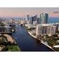 2602 E HALLANDALE BEACH BL # T2102, Fort Lauderdale, FL 33309 ID:12840318