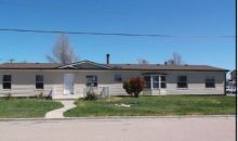 75 E Broadway Street Keenesburg, CO 80643