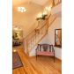 4144 Edinburgh Trail Ne, Roswell, GA 30075 ID:12783072