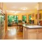 4144 Edinburgh Trail Ne, Roswell, GA 30075 ID:12783074