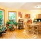 4144 Edinburgh Trail Ne, Roswell, GA 30075 ID:12783075