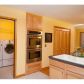 4144 Edinburgh Trail Ne, Roswell, GA 30075 ID:12783076