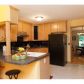 4144 Edinburgh Trail Ne, Roswell, GA 30075 ID:12783077