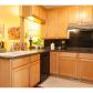 4144 Edinburgh Trail Ne, Roswell, GA 30075 ID:12783078