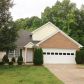 109 Richmond Drive, Dawsonville, GA 30534 ID:12802499