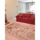 109 Richmond Drive, Dawsonville, GA 30534 ID:12802500