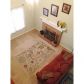 109 Richmond Drive, Dawsonville, GA 30534 ID:12802501